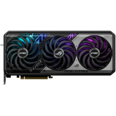 ASUS ROG Strix GeForce RTX5070 12GB (ROG-STRIX-RTX5070-12G)
