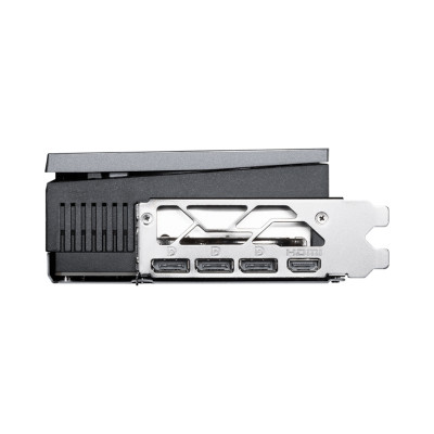 MSI GeForce RTX 5080 16G VANGUARD SOC