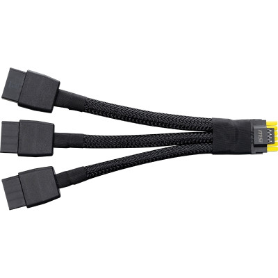 MSI GeForce RTX 5080 16G VANGUARD SOC