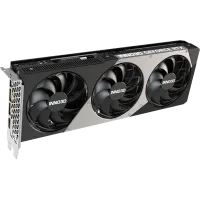 INNO3D GeForce RTX 5070 Ti X3 OC (N507T3-16D7X-176068N)