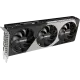 INNO3D GeForce RTX 5070 Ti X3 OC (N507T3-16D7X-176068N)