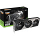 INNO3D GeForce RTX 5070 Ti X3 OC (N507T3-16D7X-176068N)