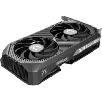 Zotac GAMING GeForce RTX 5060 Ti 16GB Twin Edge OC (ZT-B50620H-10M)