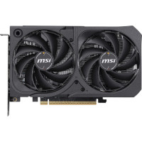 MSI GeForce RTX 5050 8G SHADOW 2X OC