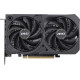 MSI GeForce RTX 5050 8G SHADOW 2X OC