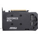 MSI GeForce RTX 5050 8G SHADOW 2X OC
