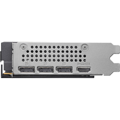 MSI GeForce RTX 5050 8G SHADOW 2X OC