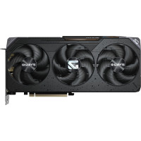 GIGABYTE Radeon RX 9070 GAMING 16G (GV-R9070GAMING-16GD)