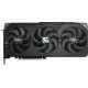 GIGABYTE Radeon RX 9070 GAMING 16G (GV-R9070GAMING-16GD)