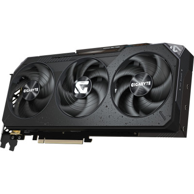 GIGABYTE Radeon RX 9070 GAMING 16G (GV-R9070GAMING-16GD)