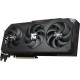 GIGABYTE Radeon RX 9070 GAMING 16G (GV-R9070GAMING-16GD)