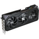 GIGABYTE Radeon RX 9070 GAMING 16G (GV-R9070GAMING-16GD)