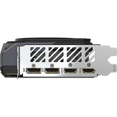 GIGABYTE Radeon RX 9070 GAMING 16G (GV-R9070GAMING-16GD)