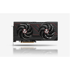 Sapphire Radeon RX 9070 GRE 12G PULSE (11354-01)
