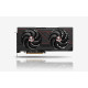 Sapphire Radeon RX 9070 GRE 12G PULSE (11354-01)