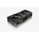 Sapphire Radeon RX 9070 GRE 12G PULSE (11354-01)