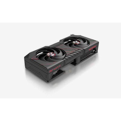 Sapphire Radeon RX 9070 GRE 12G PULSE (11354-01)