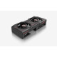 Sapphire Radeon RX 9070 GRE 12G PULSE (11354-01)