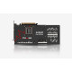 Sapphire Radeon RX 9070 GRE 12G PULSE (11354-01)