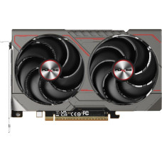 Sapphire Radeon RX 9060 XT PULSE 8GB V2 (11350-05-20G)