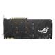 ASUS ROG STRIX-GTX1070-8G-GAMING