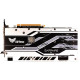 Sapphire Radeon RX 590 8GB GDDR5 NITRO+ (11289-02)