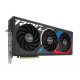 ASUS ROG-STRIX-RTX4070TIS-16G-GAMING