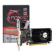Afox RADEON R5 220 1 Гб GDDR3 (AFR5220-1024D3L5)