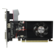 Afox RADEON R5 220 1 Гб GDDR3 (AFR5220-1024D3L5)