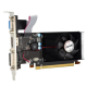 Afox RADEON R5 220 1 Гб GDDR3 (AFR5220-1024D3L5)