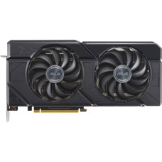 ASUS DUAL-RX7700XT-O12G