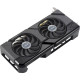 ASUS DUAL-RX7700XT-O12G
