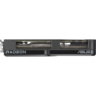 ASUS DUAL-RX7700XT-O12G