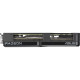 ASUS DUAL-RX7700XT-O12G