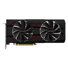 Sapphire Radeon RX Vega56 8G HBM2 PULSE (11276-02)