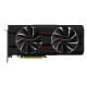 Sapphire Radeon RX Vega56 8G HBM2 PULSE (11276-02)