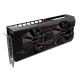Sapphire Radeon RX Vega56 8G HBM2 PULSE (11276-02)