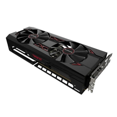 Sapphire Radeon RX Vega56 8G HBM2 PULSE (11276-02)
