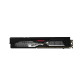 Sapphire Radeon RX Vega56 8G HBM2 PULSE (11276-02)