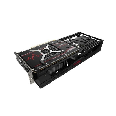 Sapphire Radeon RX Vega56 8G HBM2 PULSE (11276-02)