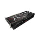 Sapphire Radeon RX Vega56 8G HBM2 PULSE (11276-02)