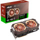 ASUS RTX4080-O16G-NOCTUA