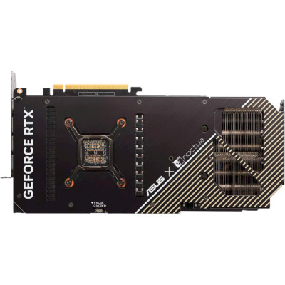 ASUS RTX4080-O16G-NOCTUA