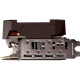 ASUS RTX4080-O16G-NOCTUA