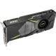 MSI GeForce RTX 2080 AERO 8G