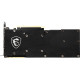 MSI GeForce RTX 2080 AERO 8G
