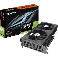 GIGABYTE GV-N3060EAGLE-12GD