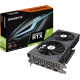 GIGABYTE GV-N3060EAGLE-12GD