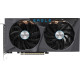 GIGABYTE GV-N3060EAGLE-12GD