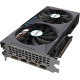 GIGABYTE GV-N3060EAGLE-12GD